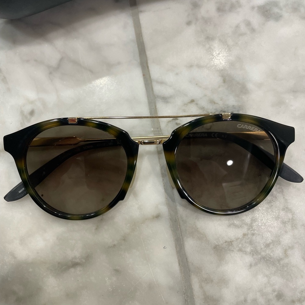 Careera Sunglasses